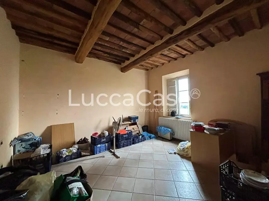 Immagine 29 di Casa indipendente in vendita  a Porcari