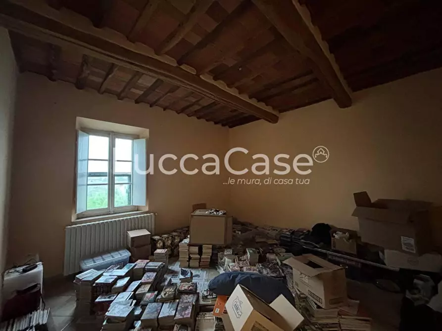 Immagine 25 di Casa indipendente in vendita  a Porcari