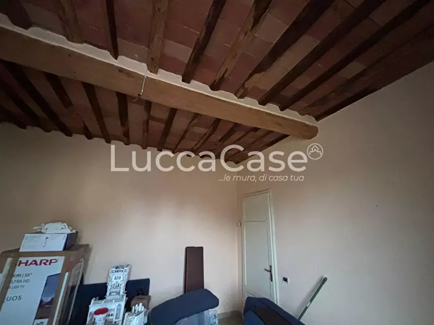 Immagine 28 di Casa indipendente in vendita  a Porcari