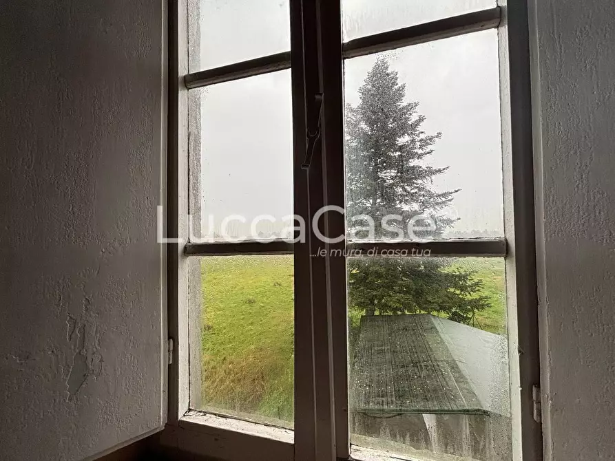 Immagine 26 di Casa indipendente in vendita  a Porcari