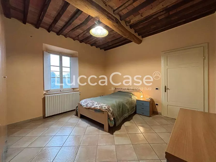 Immagine 22 di Casa indipendente in vendita  a Porcari