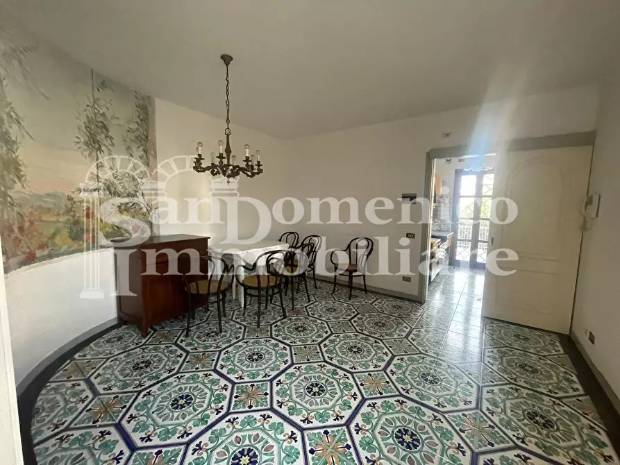 Immagine 21 di Villa in vendita  a Casciana Terme Lari