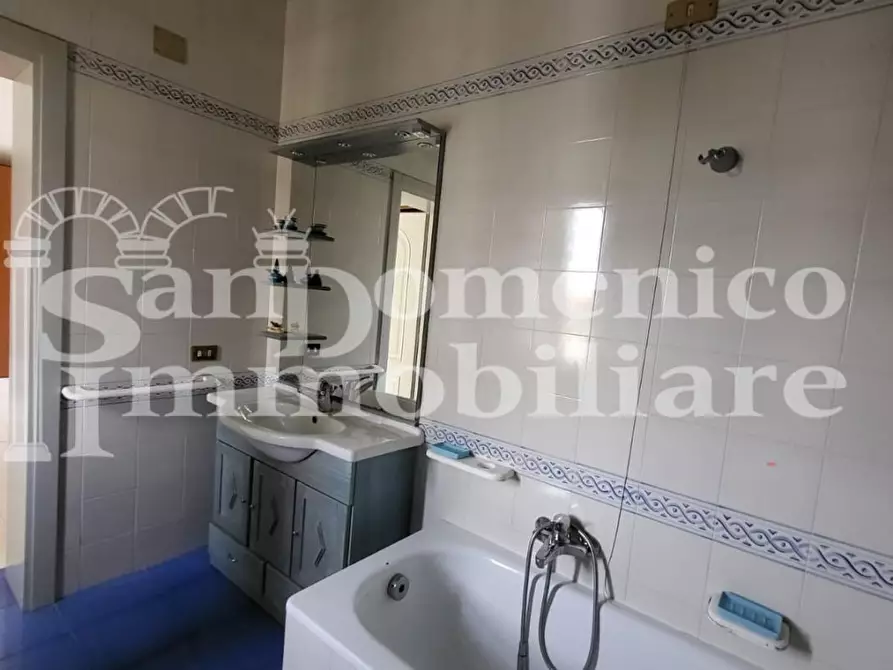 Immagine 52 di Villa in vendita  a Casciana Terme Lari