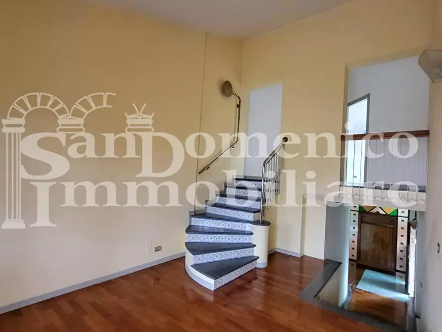 Immagine 50 di Villa in vendita  a Casciana Terme Lari