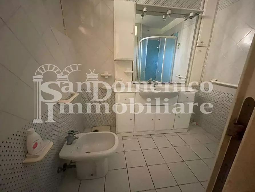 Immagine 80 di Villa in vendita  a Casciana Terme Lari