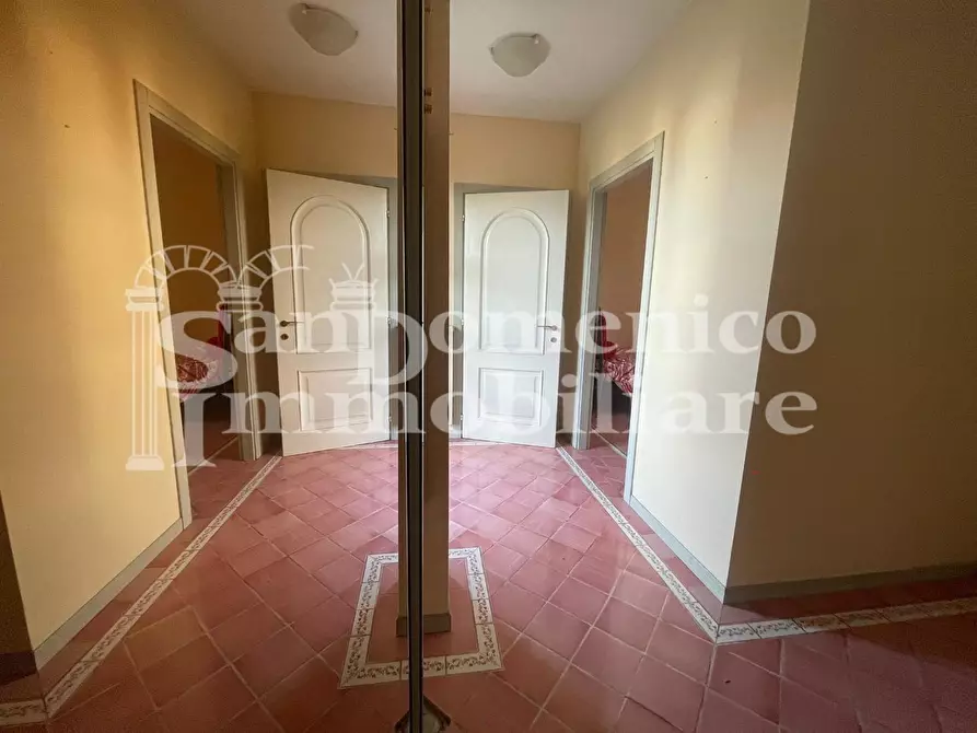 Immagine 90 di Villa in vendita  a Casciana Terme Lari