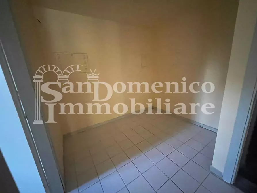 Immagine 70 di Villa in vendita  a Casciana Terme Lari