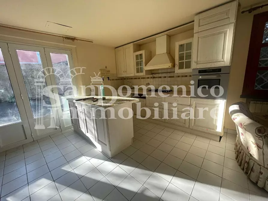 Immagine 75 di Villa in vendita  a Casciana Terme Lari