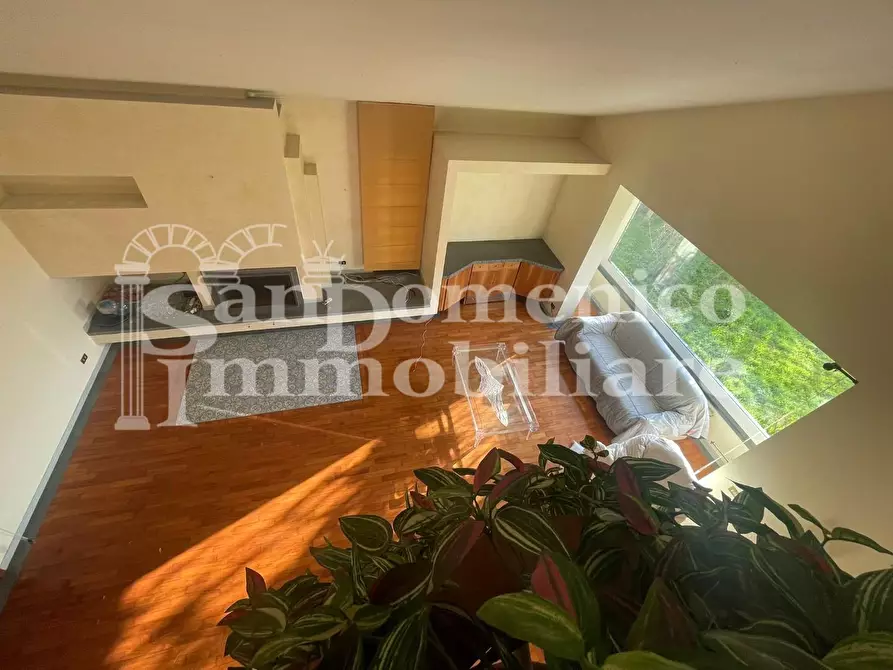 Immagine 76 di Villa in vendita  a Casciana Terme Lari