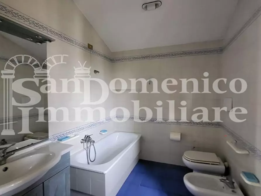 Immagine 51 di Villa in vendita  a Casciana Terme Lari