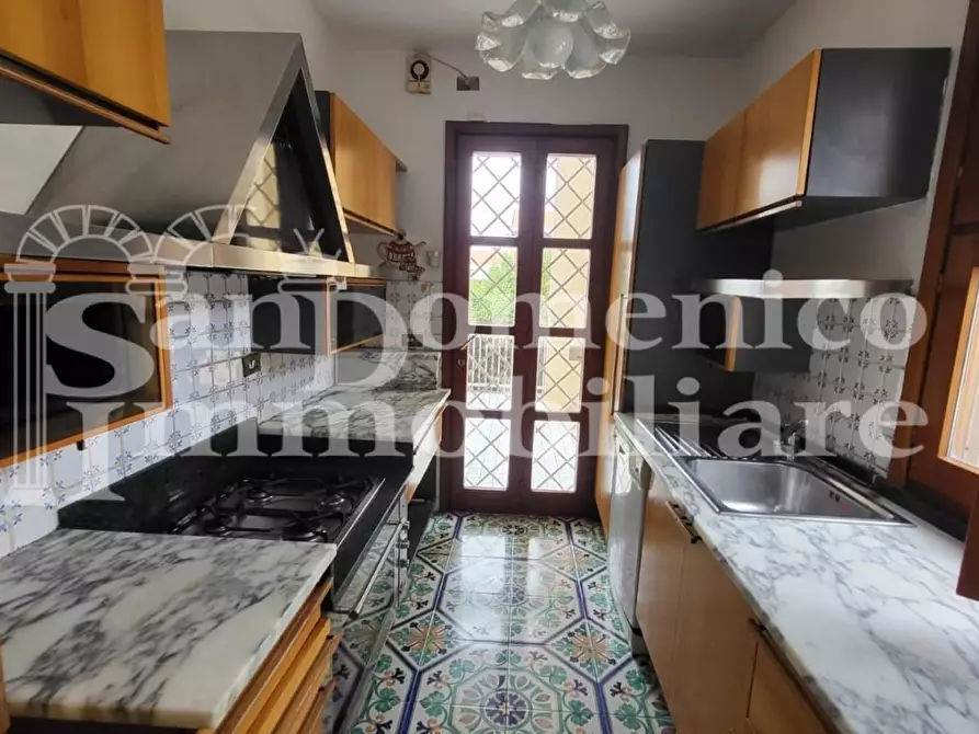 Immagine 25 di Villa in vendita  a Casciana Terme Lari