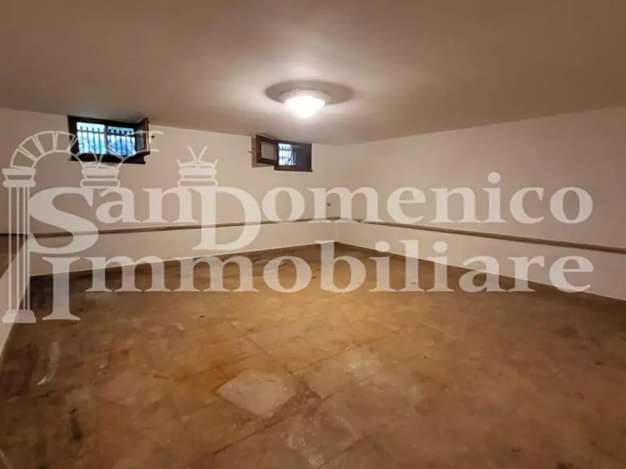 Immagine 59 di Villa in vendita  a Casciana Terme Lari