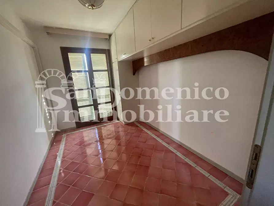 Immagine 38 di Villa in vendita  a Casciana Terme Lari
