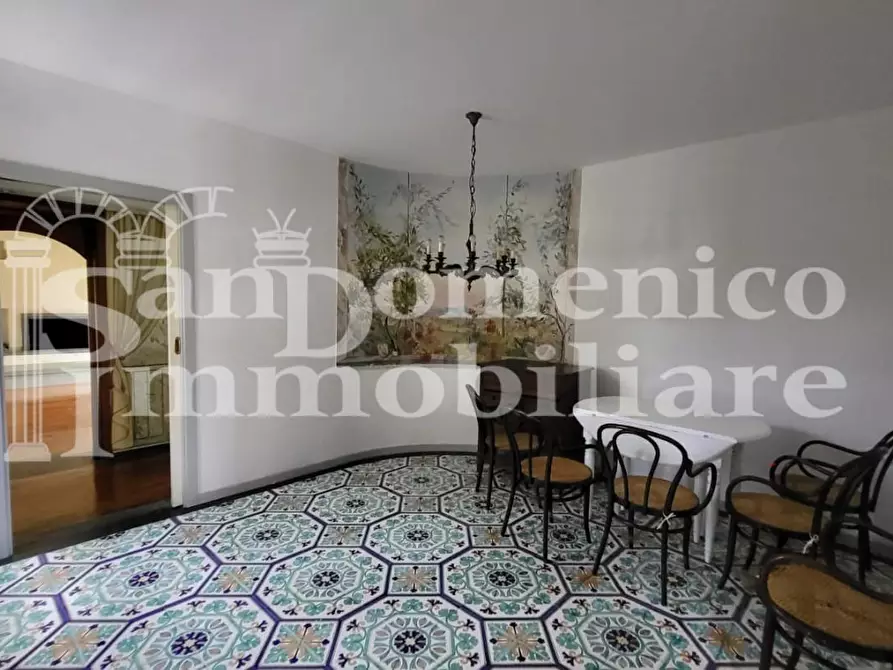 Immagine 20 di Villa in vendita  a Casciana Terme Lari