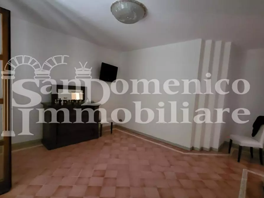 Immagine 39 di Villa in vendita  a Casciana Terme Lari