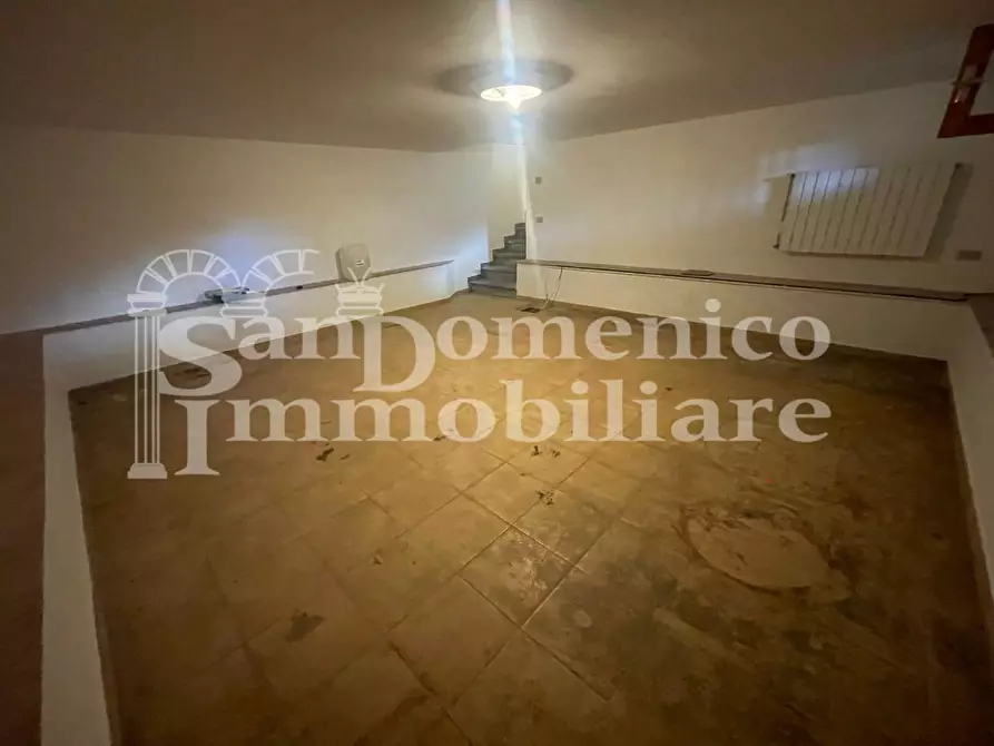 Immagine 66 di Villa in vendita  a Casciana Terme Lari