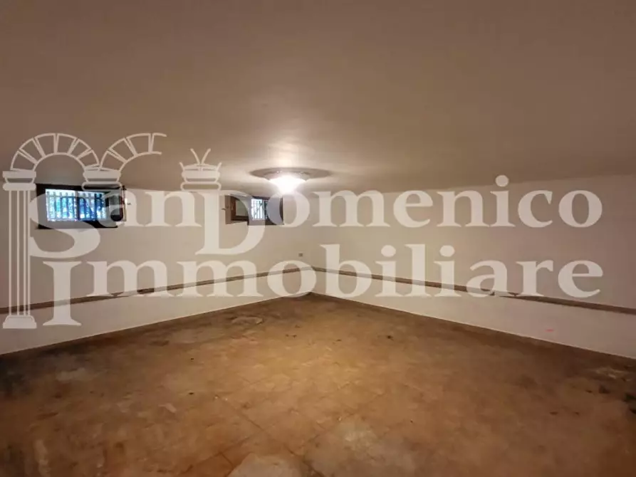 Immagine 60 di Villa in vendita  a Casciana Terme Lari