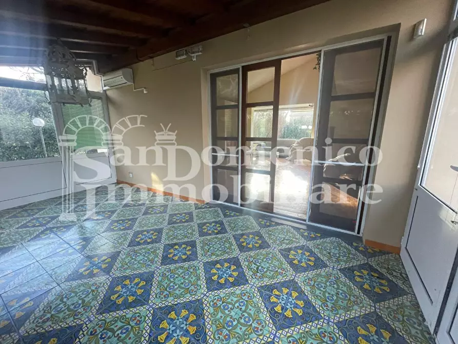 Immagine 16 di Villa in vendita  a Casciana Terme Lari