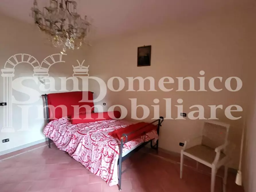 Immagine 32 di Villa in vendita  a Casciana Terme Lari