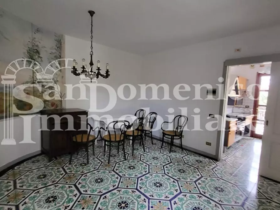 Immagine 18 di Villa in vendita  a Casciana Terme Lari