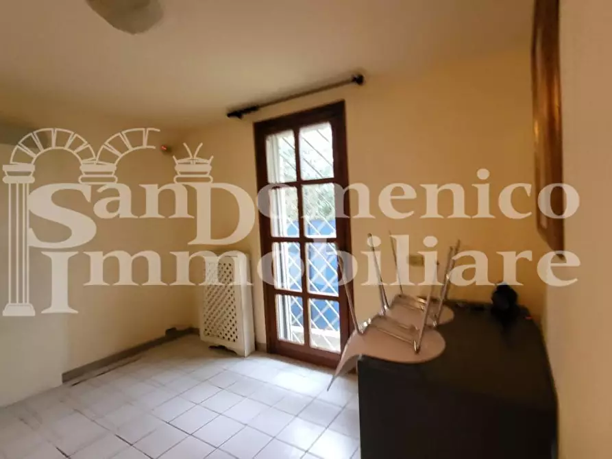 Immagine 62 di Villa in vendita  a Casciana Terme Lari