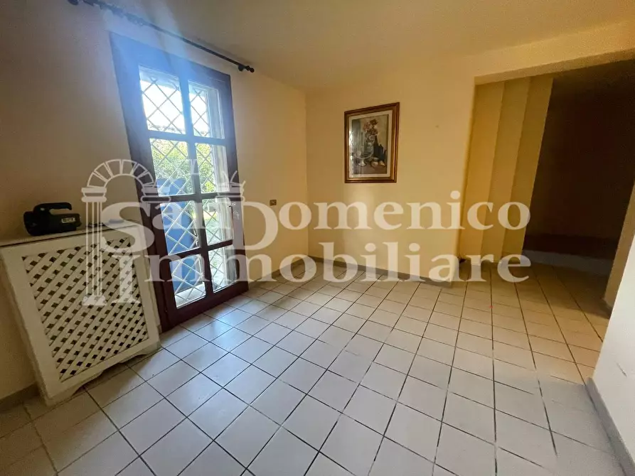 Immagine 71 di Villa in vendita  a Casciana Terme Lari