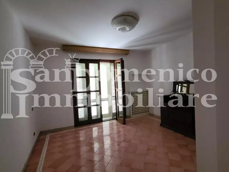 Immagine 40 di Villa in vendita  a Casciana Terme Lari