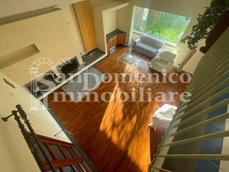 Immagine 86 di Villa in vendita  a Casciana Terme Lari