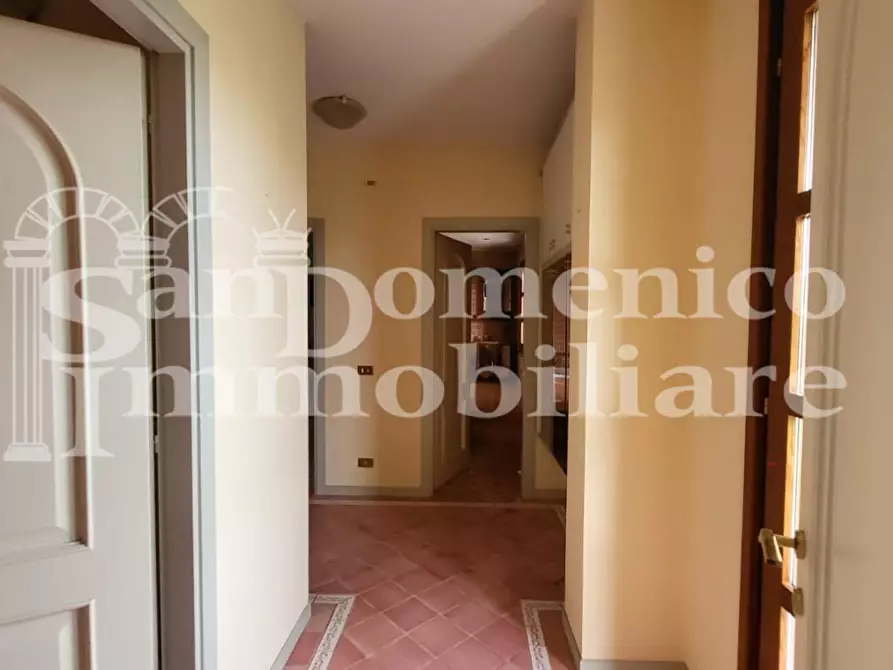 Immagine 30 di Villa in vendita  a Casciana Terme Lari