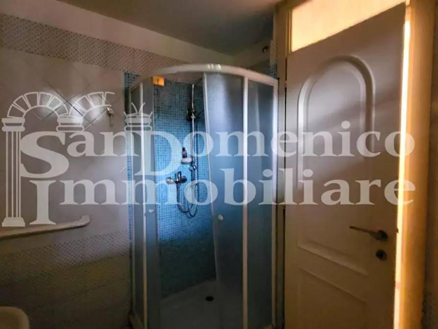 Immagine 54 di Villa in vendita  a Casciana Terme Lari