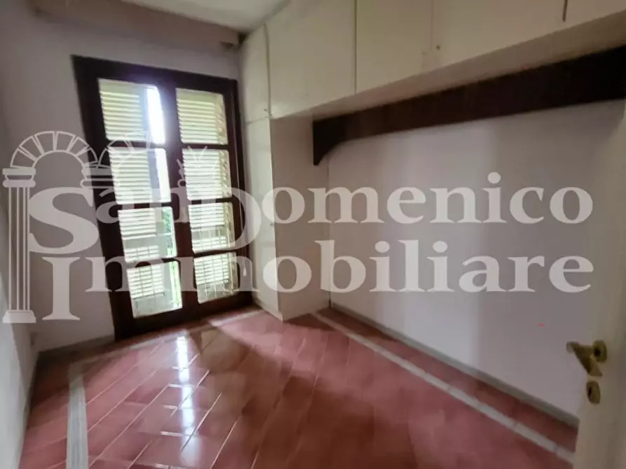 Immagine 37 di Villa in vendita  a Casciana Terme Lari