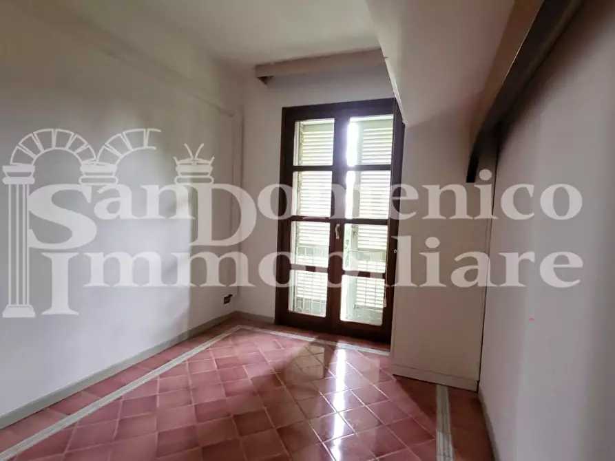 Immagine 41 di Villa in vendita  a Casciana Terme Lari