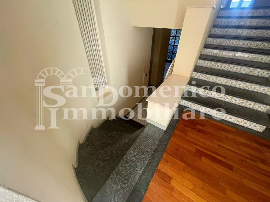 Immagine 81 di Villa in vendita  a Casciana Terme Lari