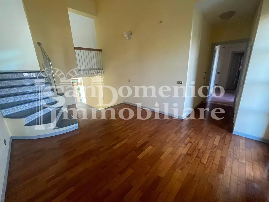 Immagine 78 di Villa in vendita  a Casciana Terme Lari