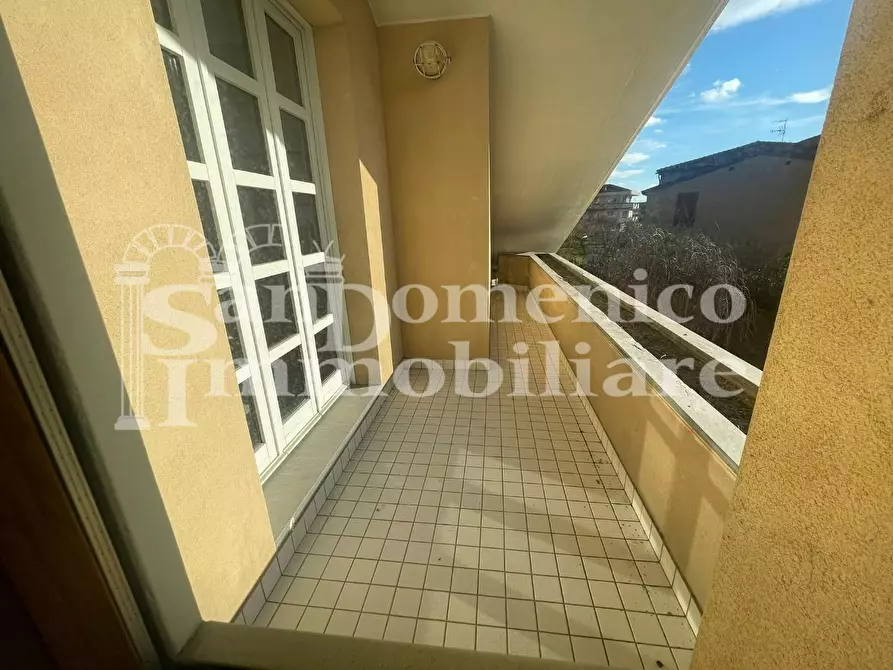 Immagine 82 di Villa in vendita  a Casciana Terme Lari