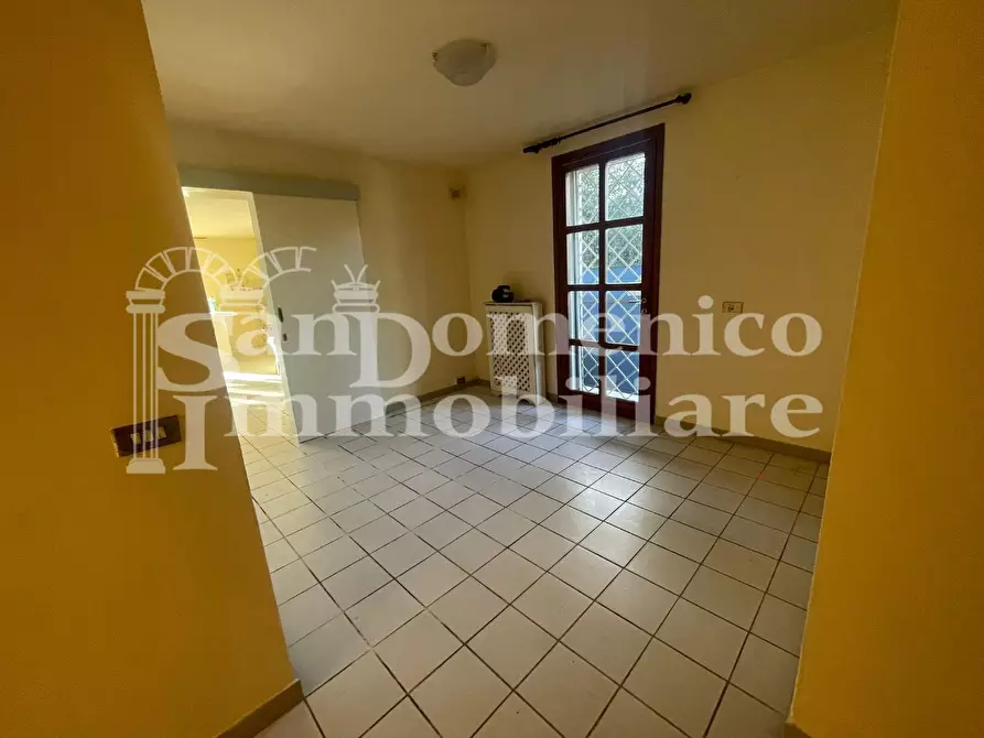 Immagine 77 di Villa in vendita  a Casciana Terme Lari