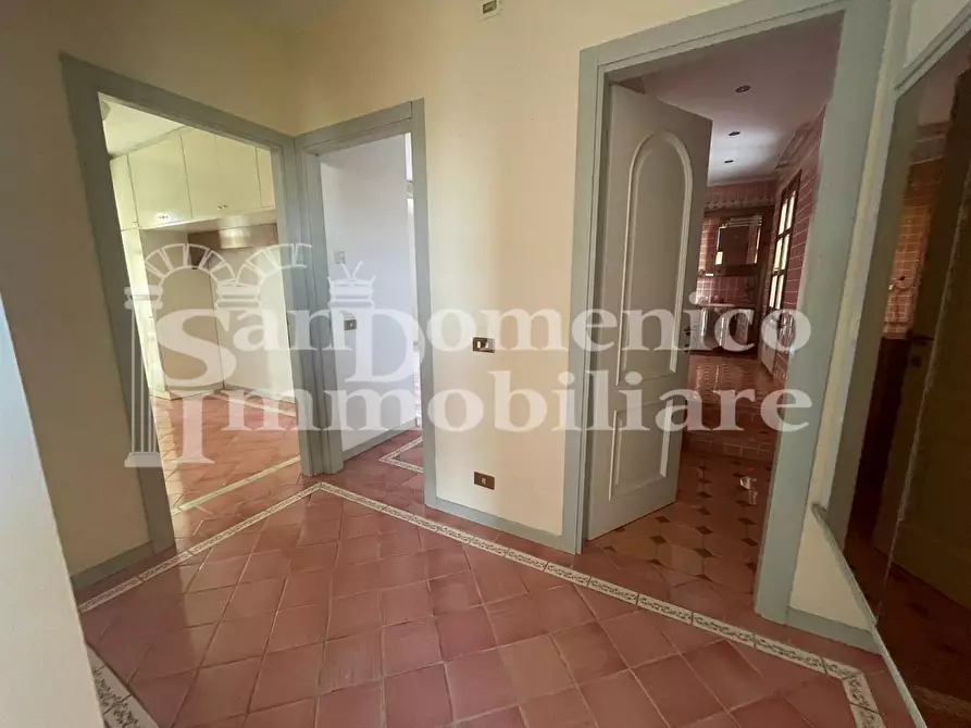 Immagine 36 di Villa in vendita  a Casciana Terme Lari