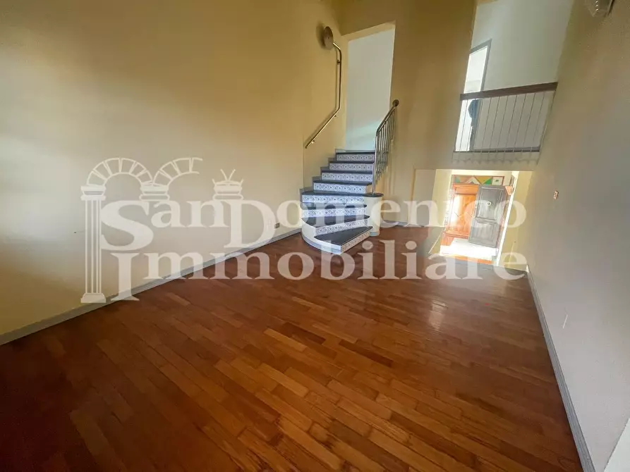 Immagine 88 di Villa in vendita  a Casciana Terme Lari