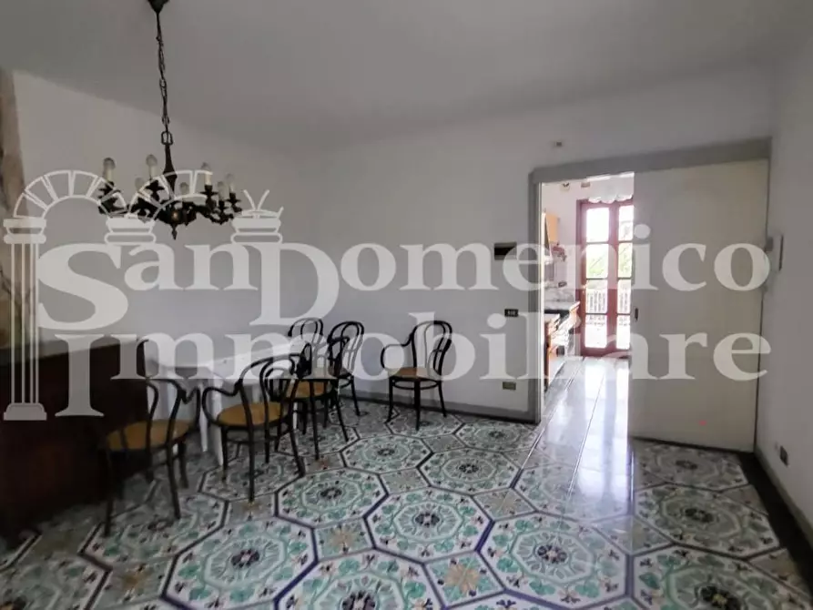 Immagine 19 di Villa in vendita  a Casciana Terme Lari