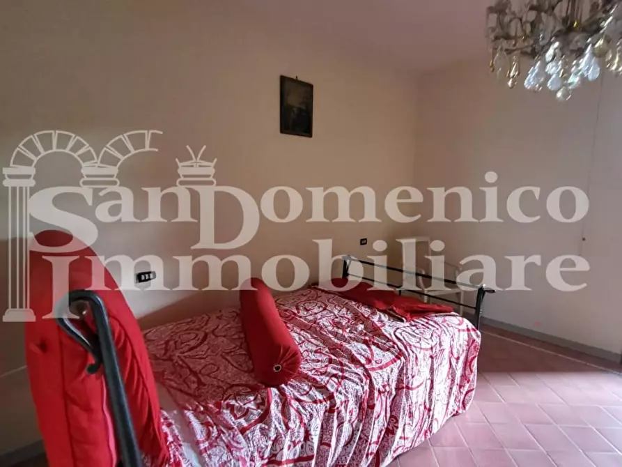 Immagine 31 di Villa in vendita  a Casciana Terme Lari