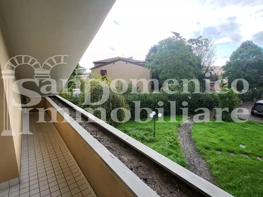 Immagine 63 di Villa in vendita  a Casciana Terme Lari