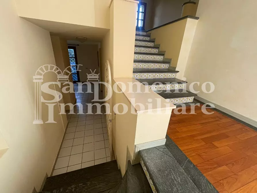 Immagine 83 di Villa in vendita  a Casciana Terme Lari