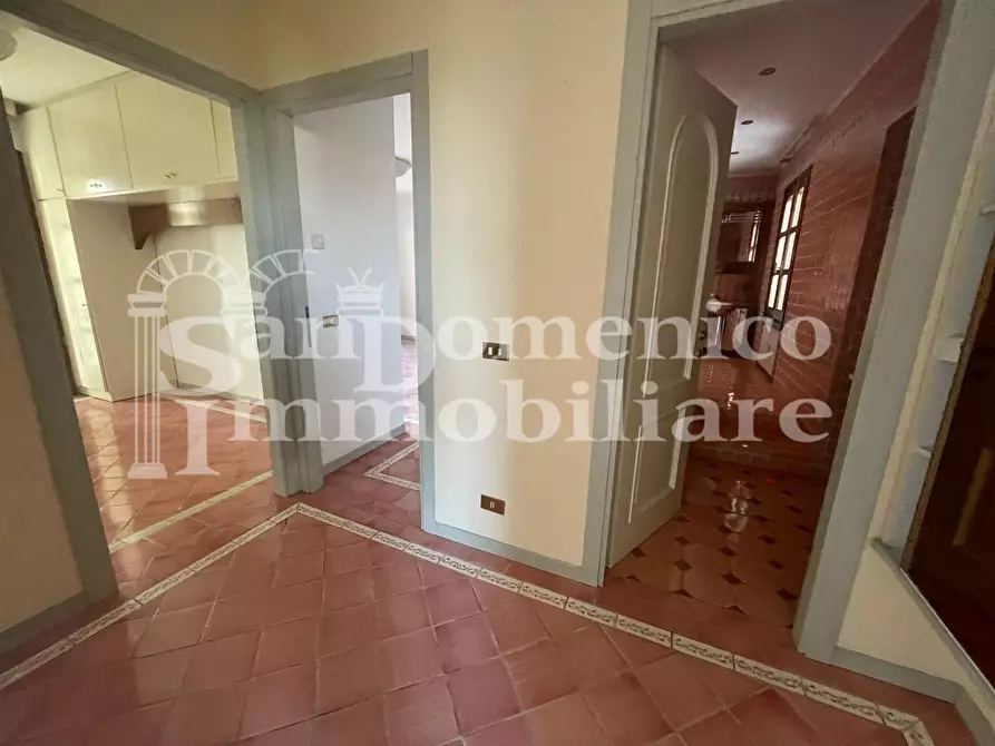 Immagine 91 di Villa in vendita  a Casciana Terme Lari