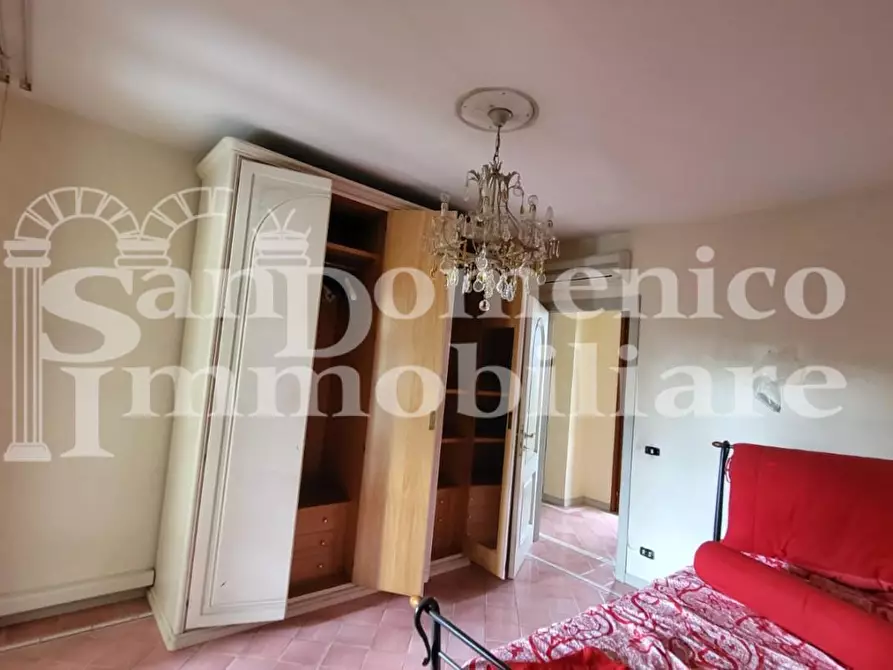 Immagine 33 di Villa in vendita  a Casciana Terme Lari