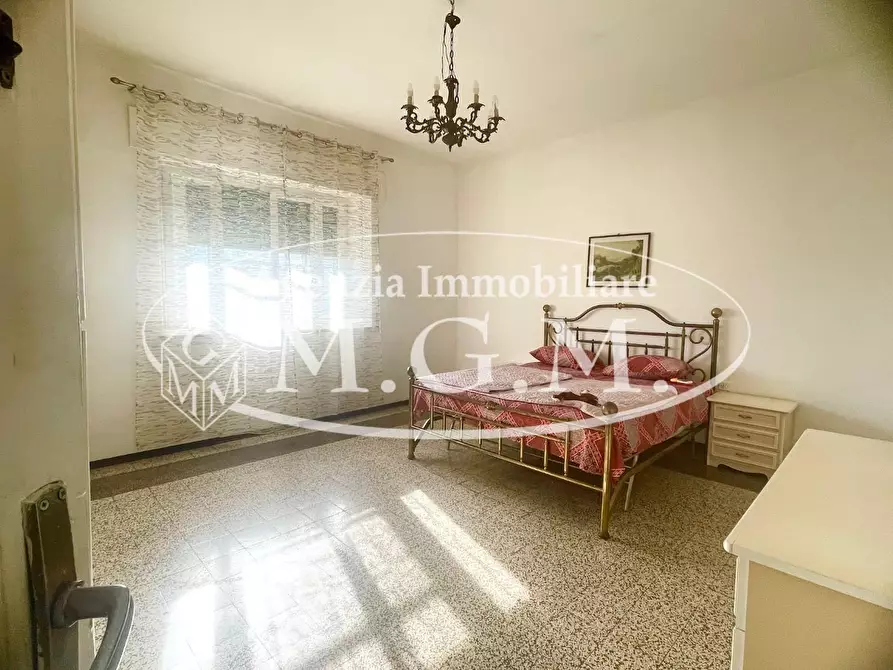 Immagine 13 di Appartamento in vendita  a Pontedera