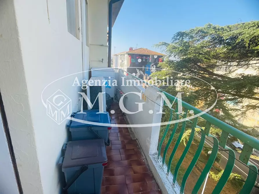 Immagine 9 di Appartamento in vendita  a Pontedera