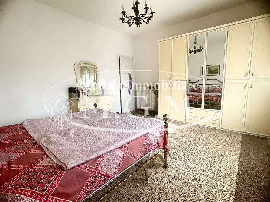 Immagine 14 di Appartamento in vendita  a Pontedera