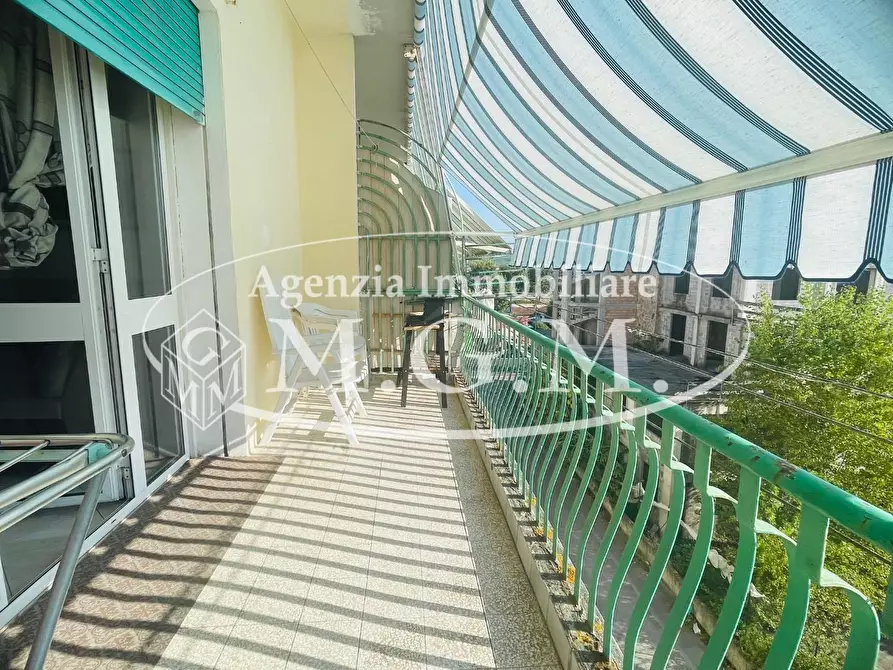 Immagine 5 di Appartamento in vendita  a Pontedera