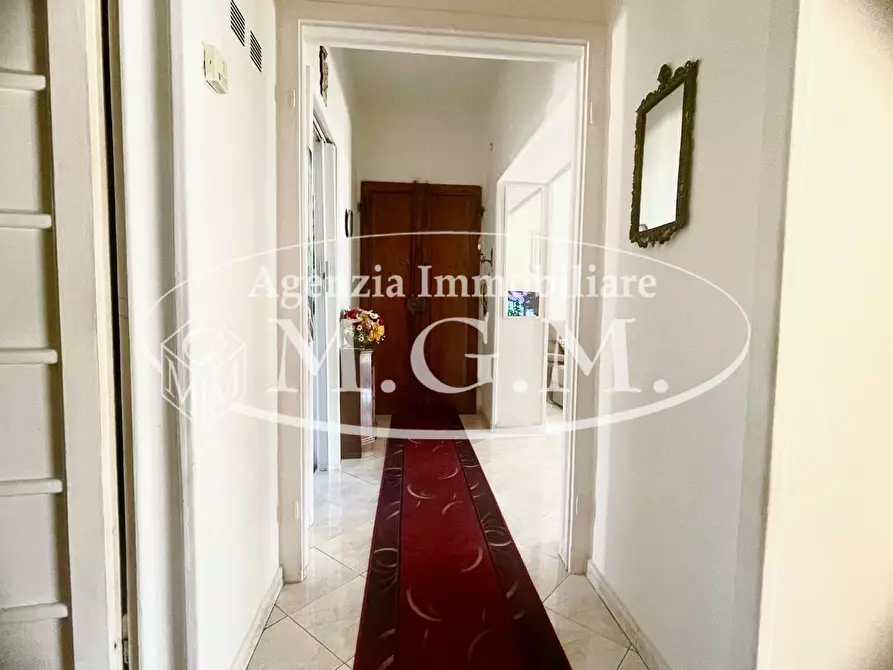 Immagine 10 di Appartamento in vendita  a Pontedera