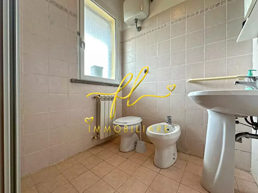 Immagine 11 di Appartamento in vendita  a Cecina